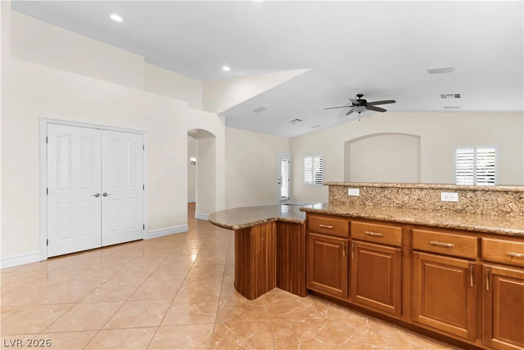 5917 Coral Flat, North Las Vegas, NV 89031