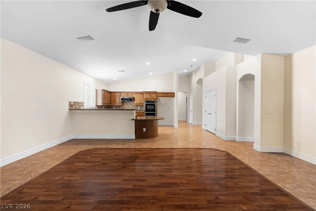 5917 Coral Flat, North Las Vegas, NV 89031