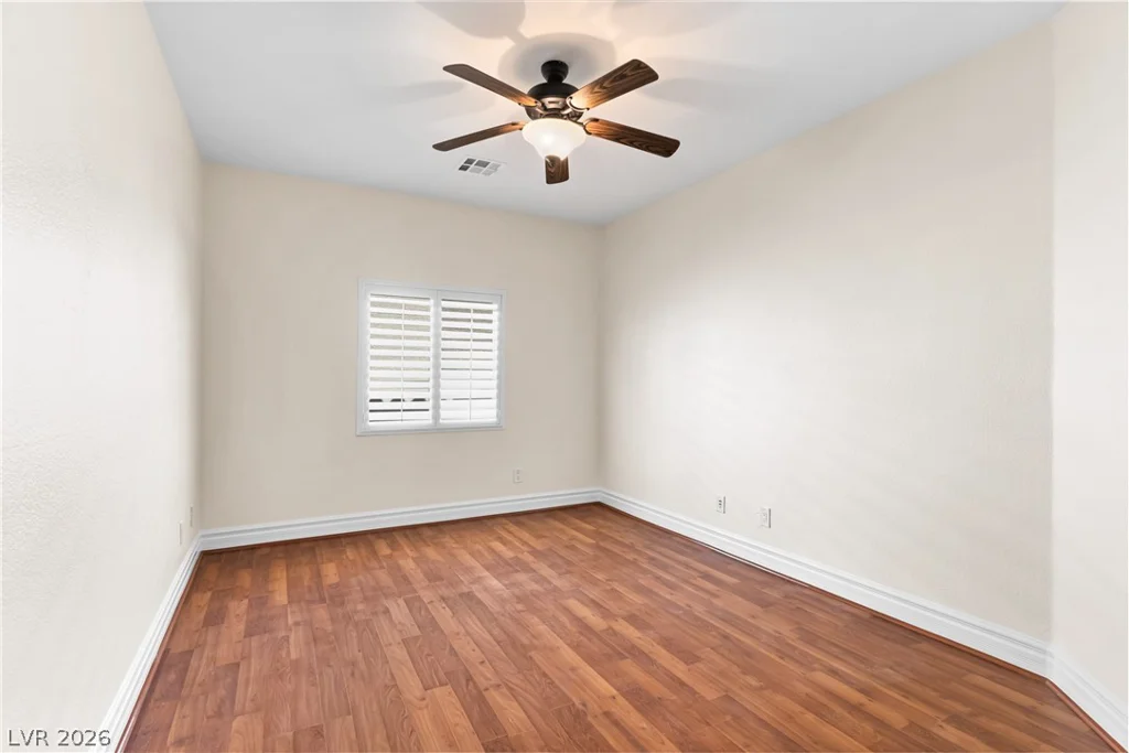 5917 Coral Flat, North Las Vegas, NV 89031