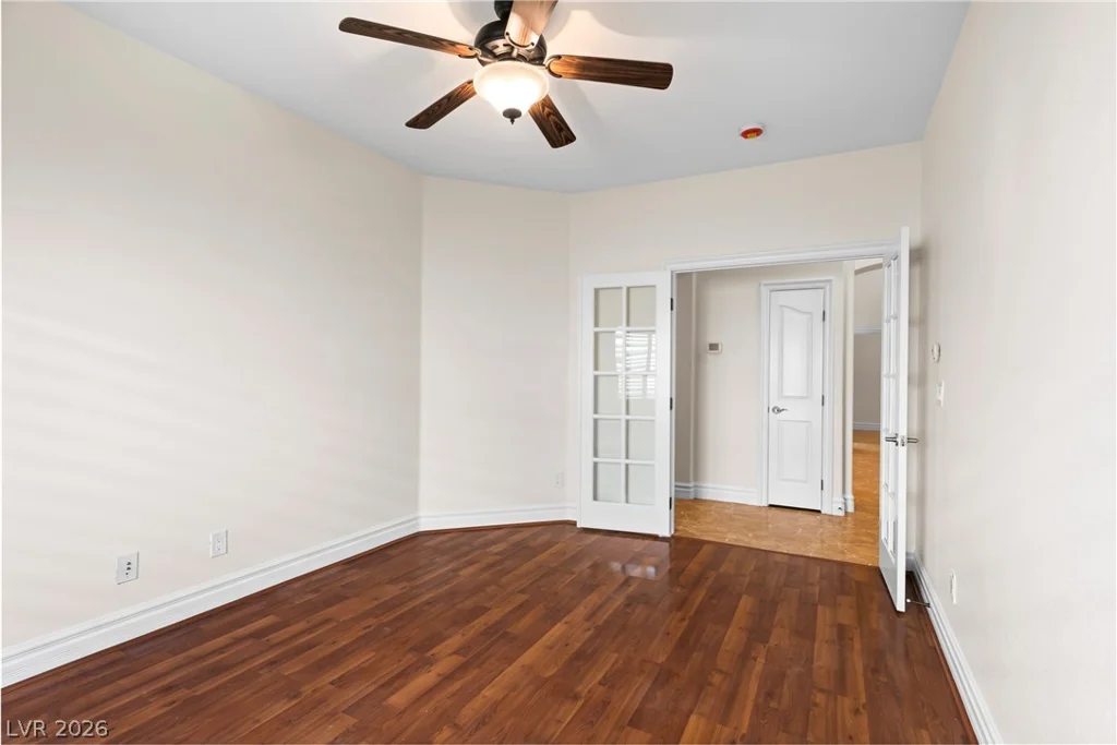5917 Coral Flat, North Las Vegas, NV 89031