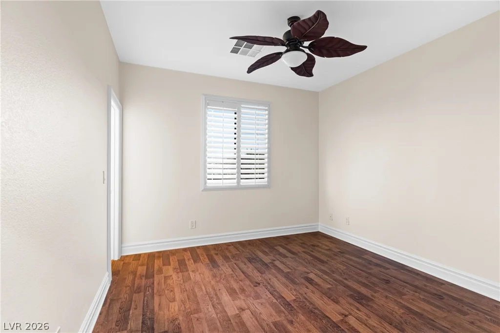 5917 Coral Flat, North Las Vegas, NV 89031