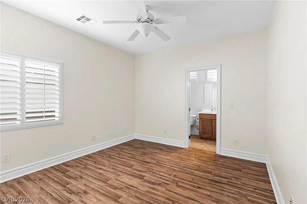 5917 Coral Flat, North Las Vegas, NV 89031