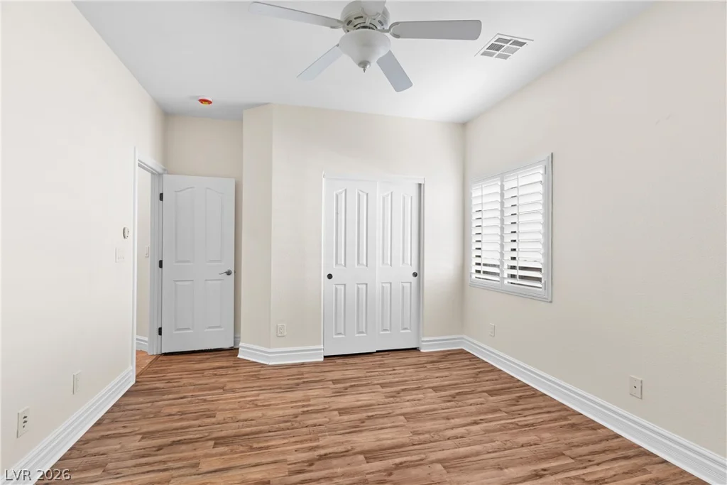 5917 Coral Flat, North Las Vegas, NV 89031