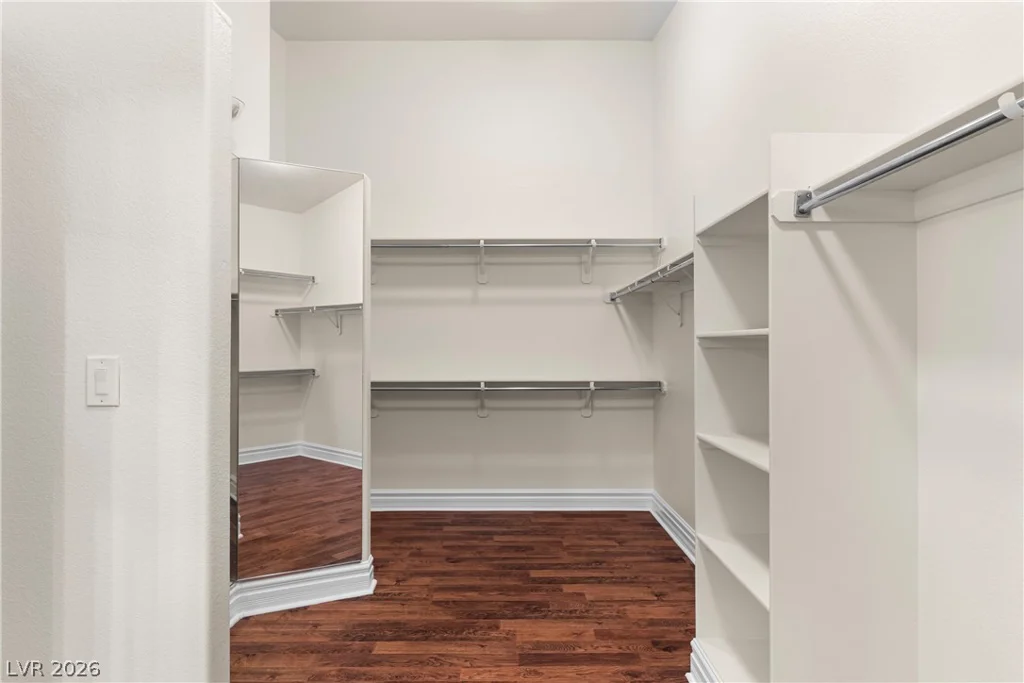5917 Coral Flat, North Las Vegas, NV 89031