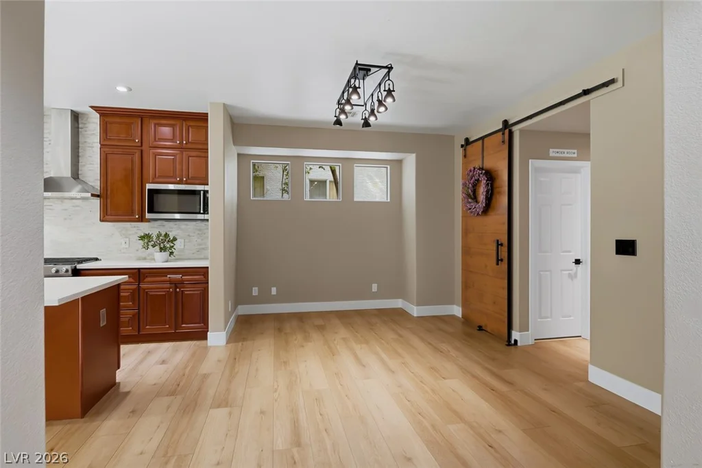 1813 Havercamp, Las Vegas, NV 89117