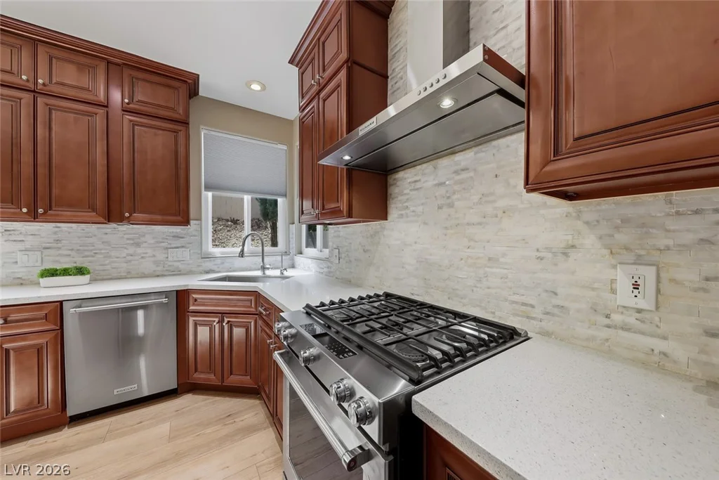 1813 Havercamp, Las Vegas, NV 89117