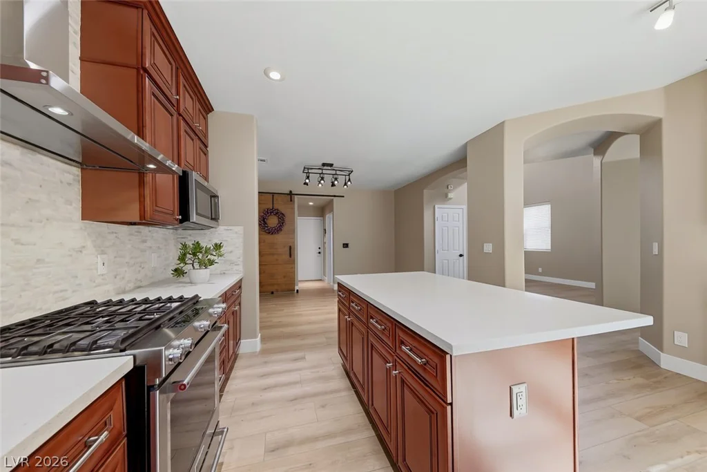 1813 Havercamp, Las Vegas, NV 89117