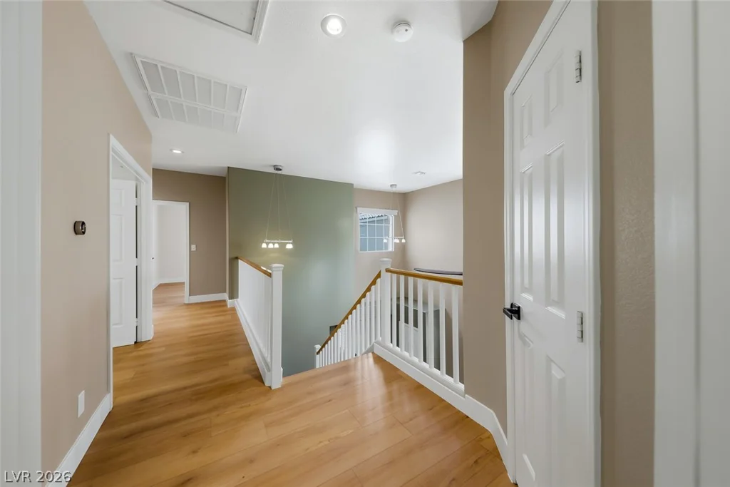 1813 Havercamp, Las Vegas, NV 89117