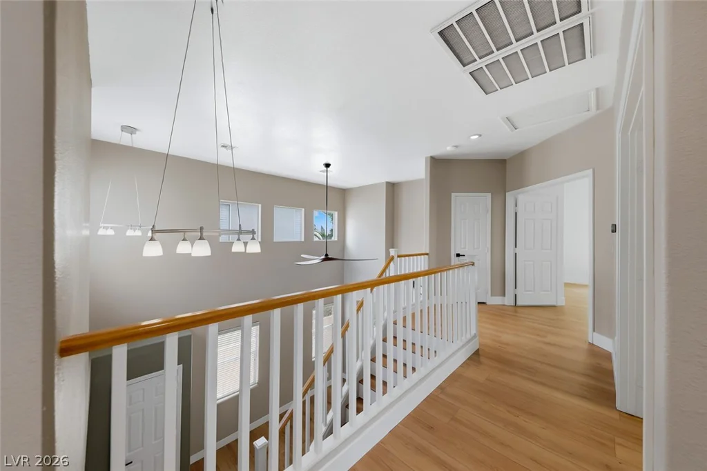 1813 Havercamp, Las Vegas, NV 89117
