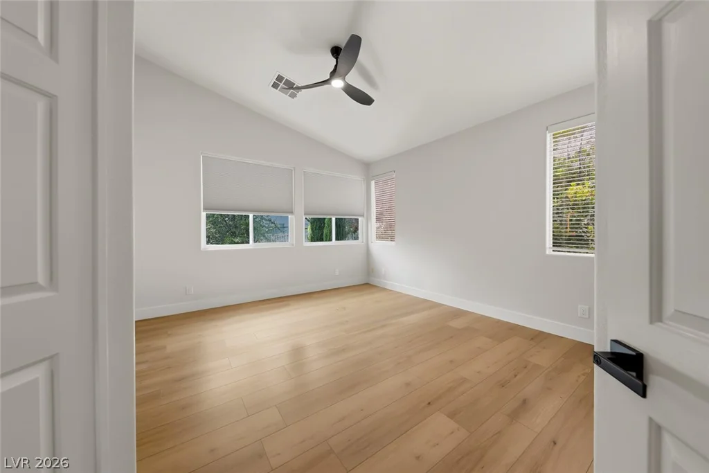 1813 Havercamp, Las Vegas, NV 89117