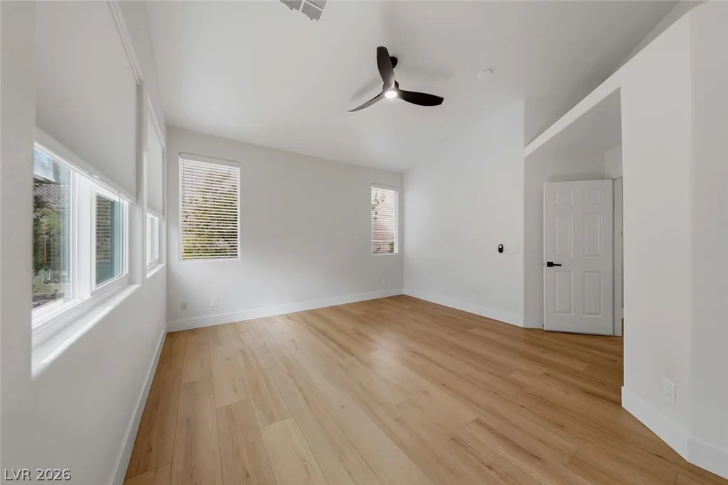 1813 Havercamp, Las Vegas, NV 89117