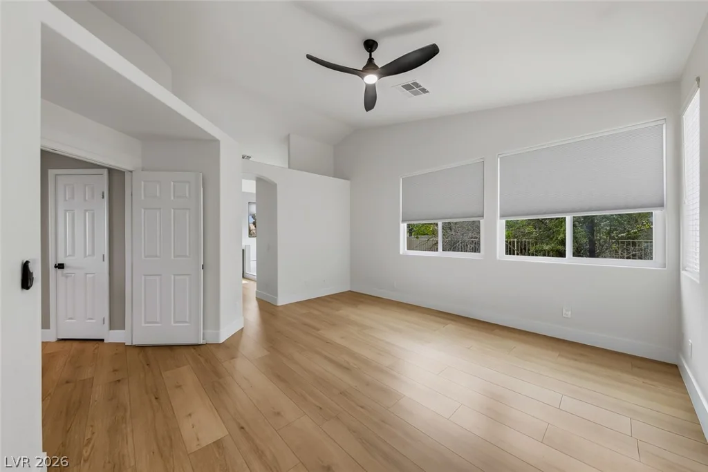 1813 Havercamp, Las Vegas, NV 89117