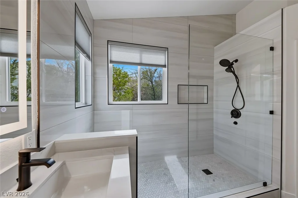 1813 Havercamp, Las Vegas, NV 89117