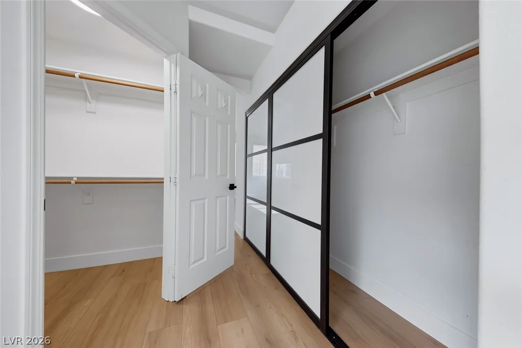 1813 Havercamp, Las Vegas, NV 89117