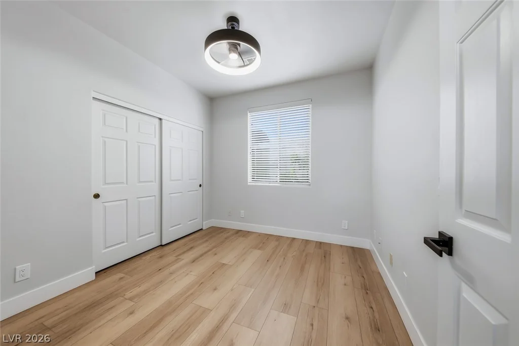 1813 Havercamp, Las Vegas, NV 89117