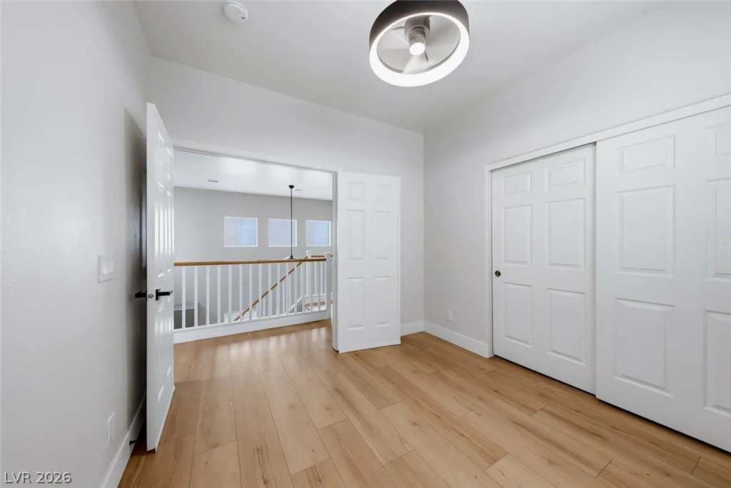 1813 Havercamp, Las Vegas, NV 89117