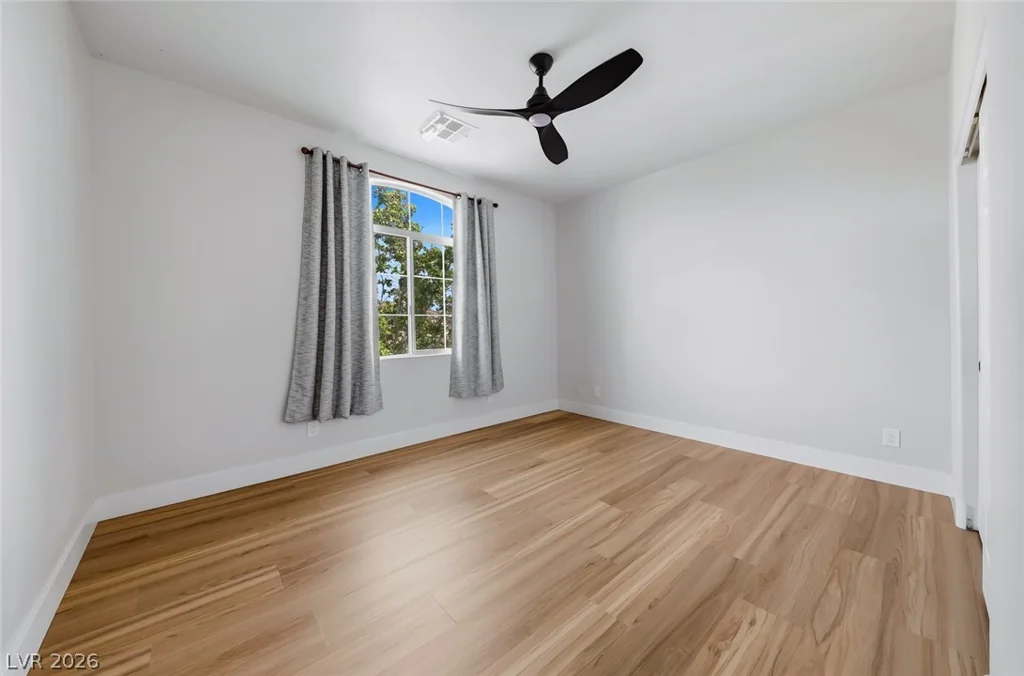 1813 Havercamp, Las Vegas, NV 89117