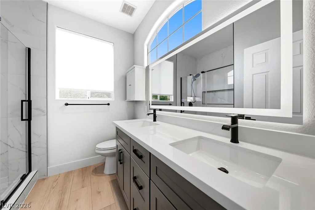 1813 Havercamp, Las Vegas, NV 89117