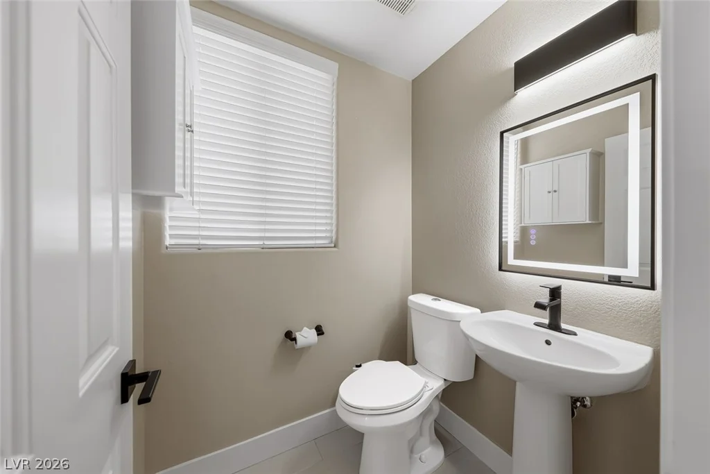 1813 Havercamp, Las Vegas, NV 89117