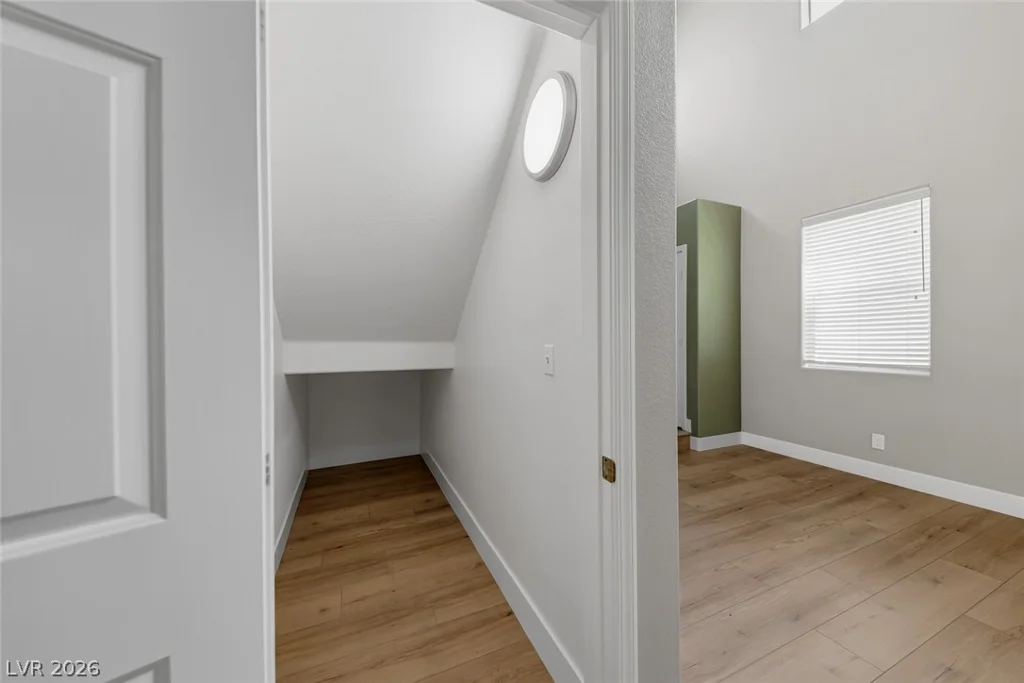 1813 Havercamp, Las Vegas, NV 89117