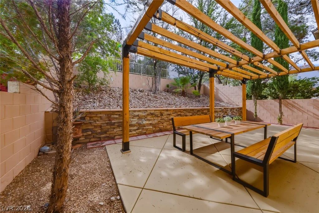 1813 Havercamp, Las Vegas, NV 89117