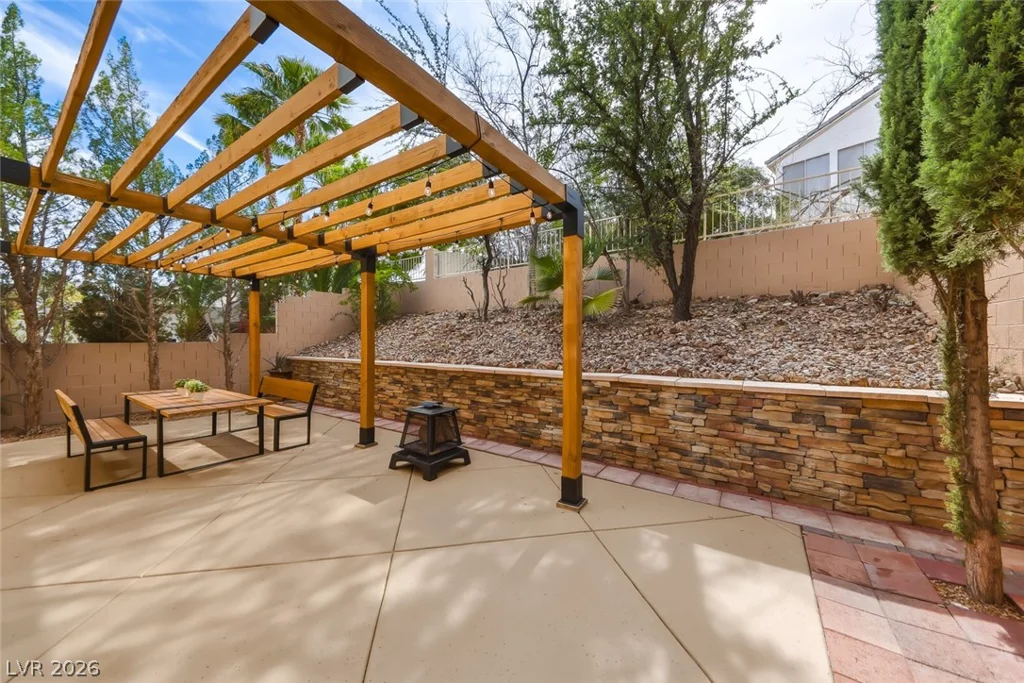 1813 Havercamp, Las Vegas, NV 89117