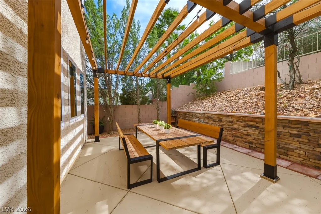 1813 Havercamp, Las Vegas, NV 89117