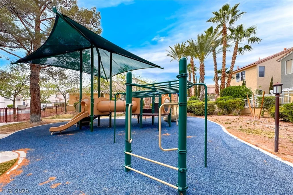 1813 Havercamp, Las Vegas, NV 89117