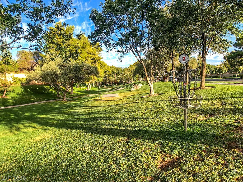 1813 Havercamp, Las Vegas, NV 89117