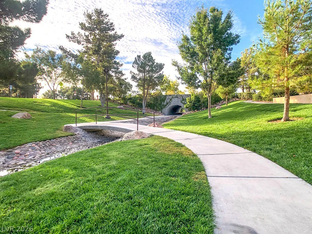 1813 Havercamp, Las Vegas, NV 89117