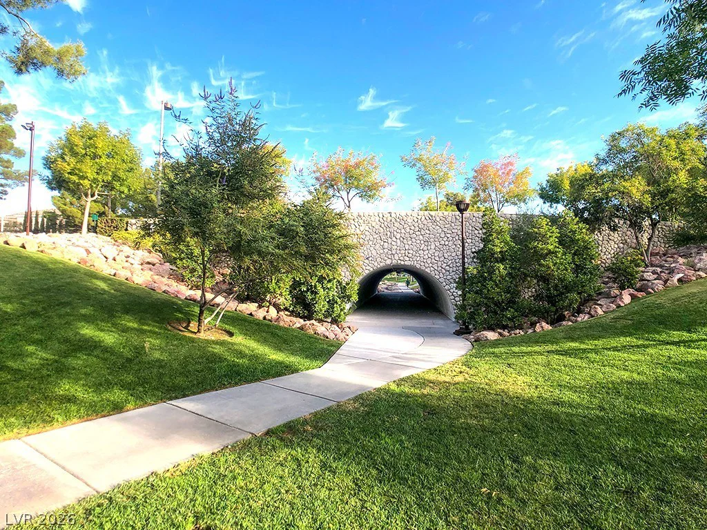 1813 Havercamp, Las Vegas, NV 89117