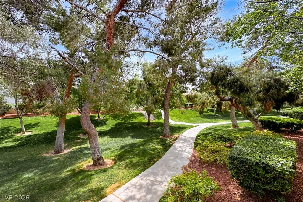 1813 Havercamp, Las Vegas, NV 89117