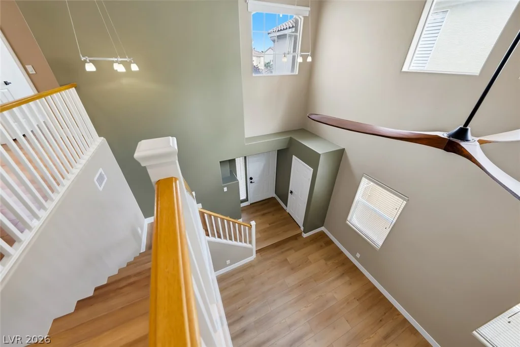 1813 Havercamp, Las Vegas, NV 89117