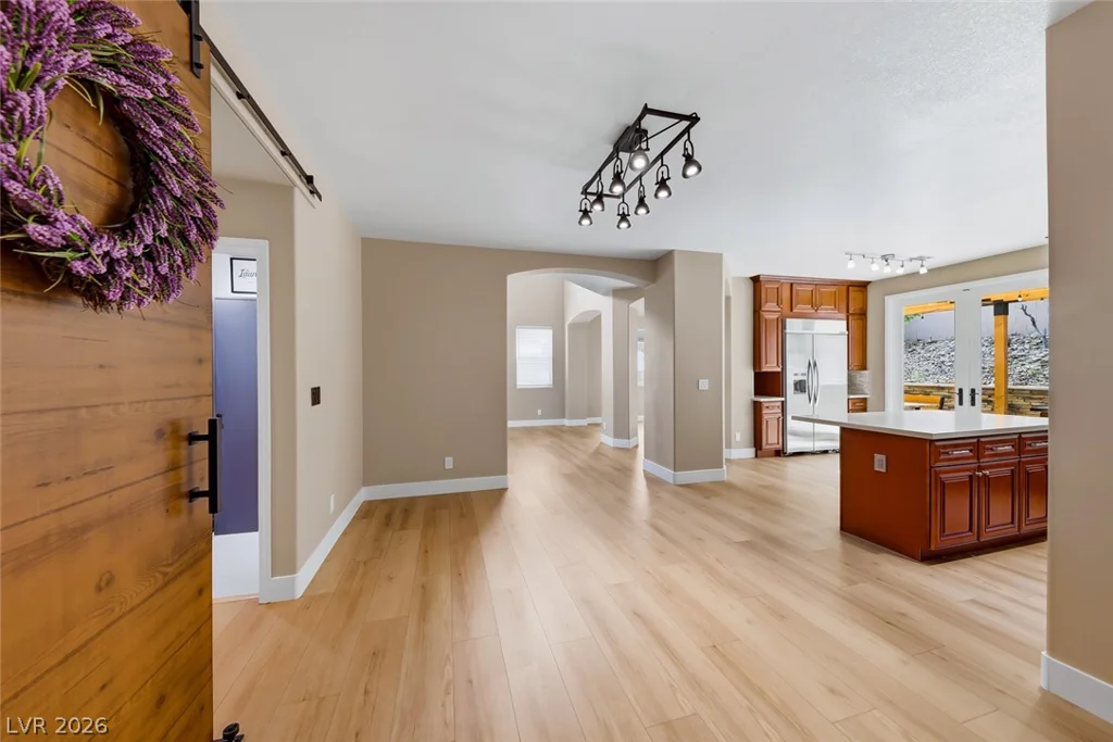 1813 Havercamp, Las Vegas, NV 89117