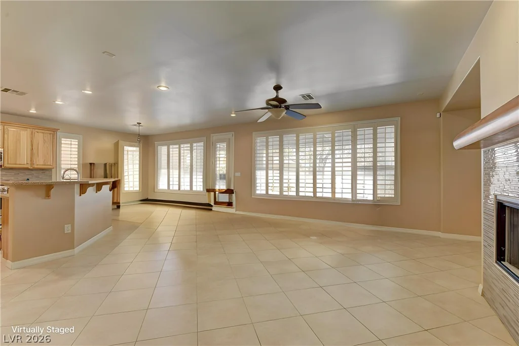4690 Denaro, Las Vegas, NV 89135