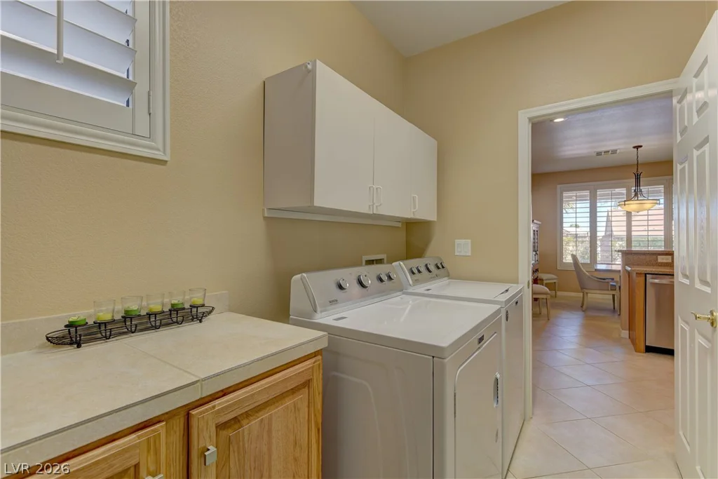 4690 Denaro, Las Vegas, NV 89135
