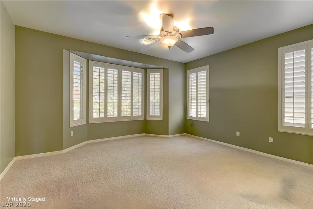 4690 Denaro, Las Vegas, NV 89135