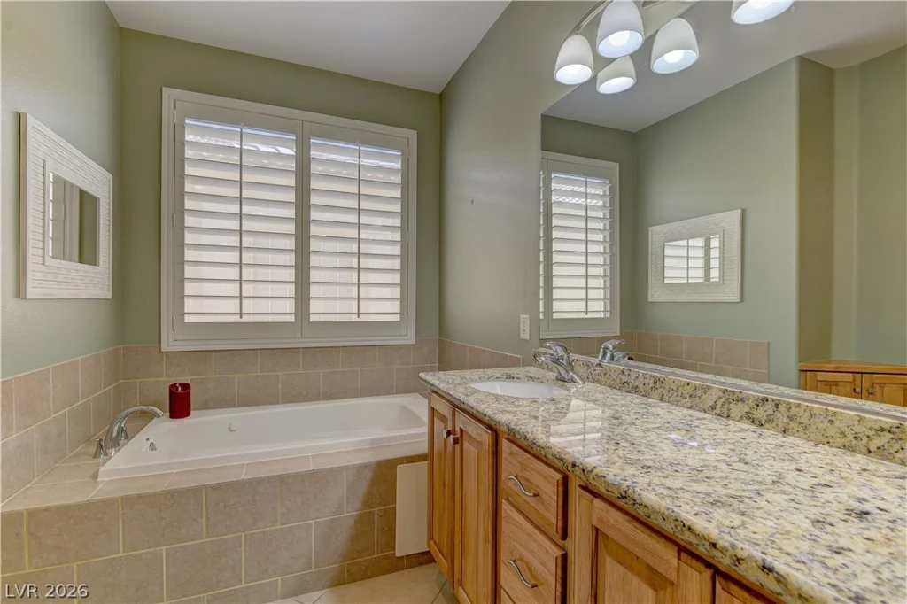 4690 Denaro, Las Vegas, NV 89135