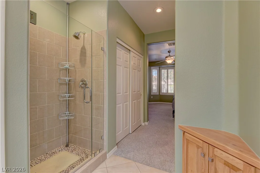 4690 Denaro, Las Vegas, NV 89135