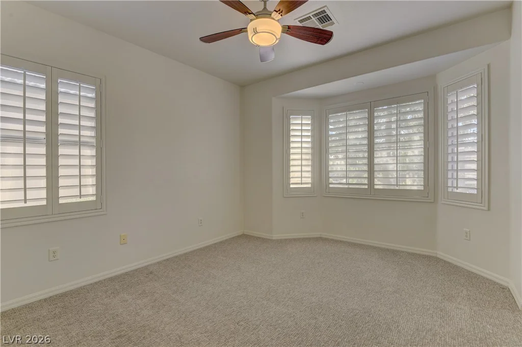 4690 Denaro, Las Vegas, NV 89135