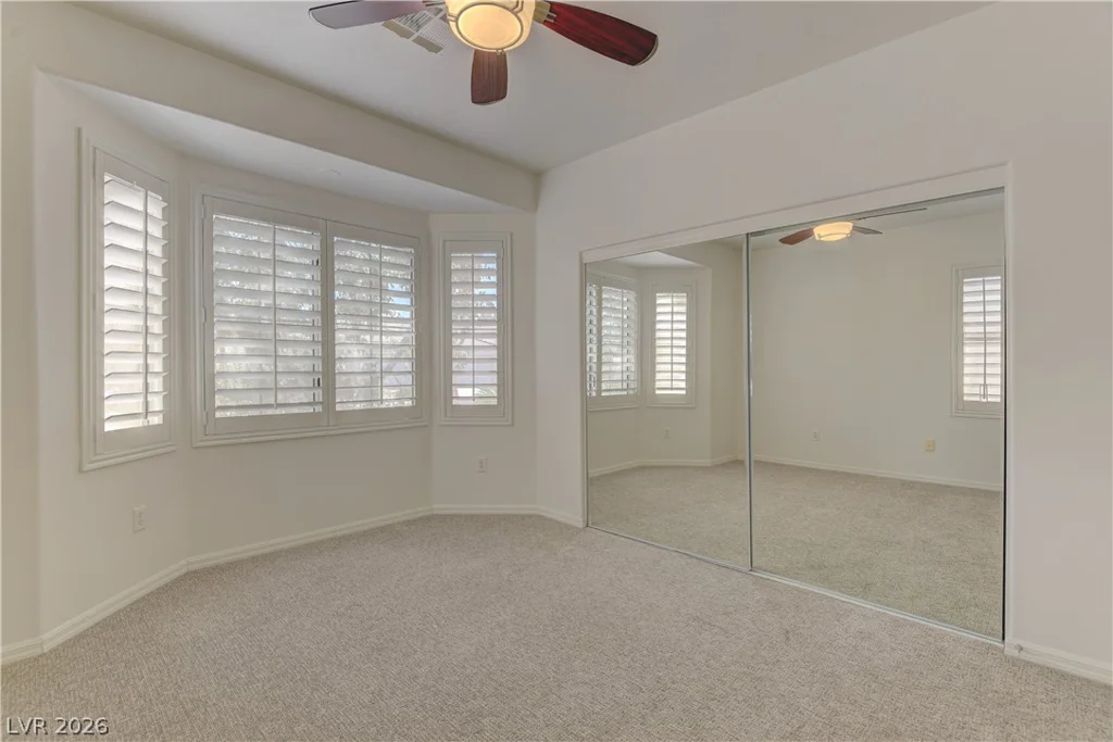 4690 Denaro, Las Vegas, NV 89135