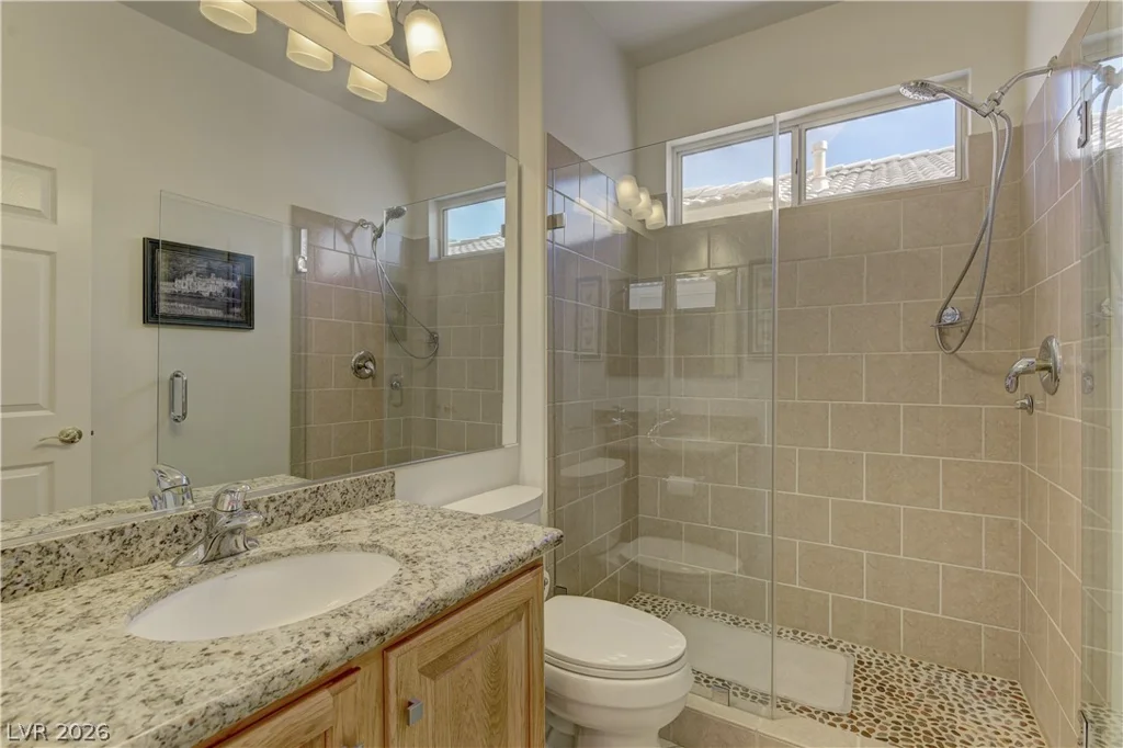 4690 Denaro, Las Vegas, NV 89135