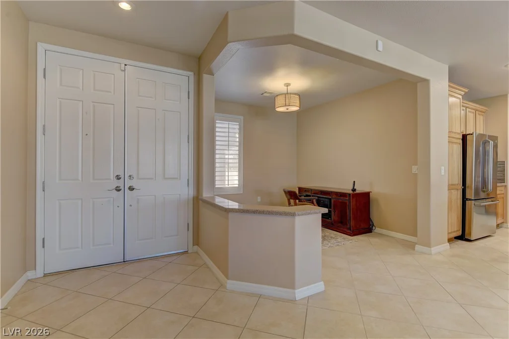 4690 Denaro, Las Vegas, NV 89135