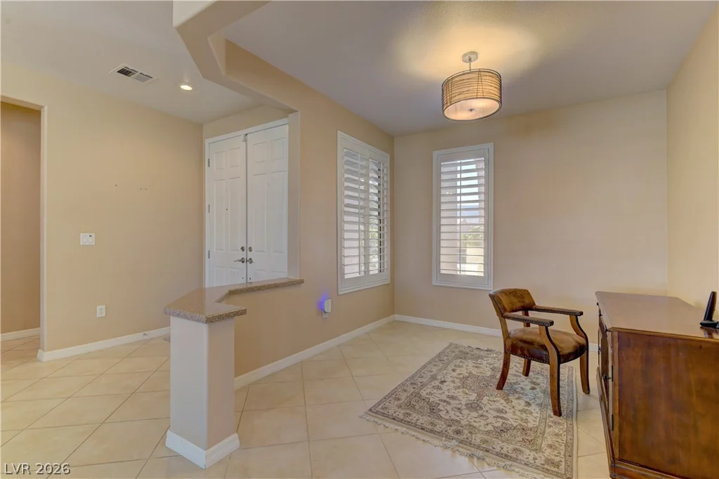 4690 Denaro, Las Vegas, NV 89135