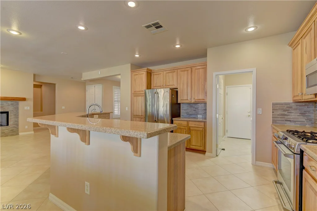 4690 Denaro, Las Vegas, NV 89135