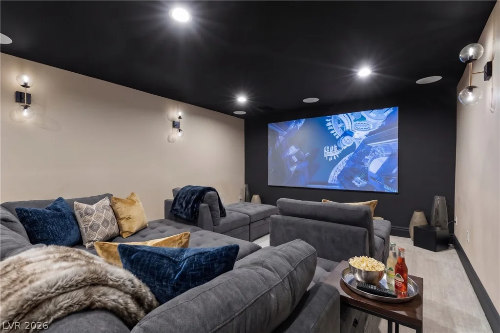 225 Saint Elmo, Las Vegas, NV 89123