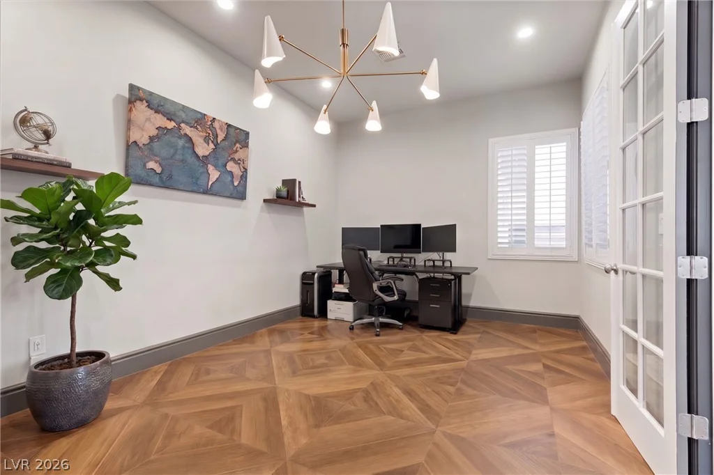 225 Saint Elmo, Las Vegas, NV 89123