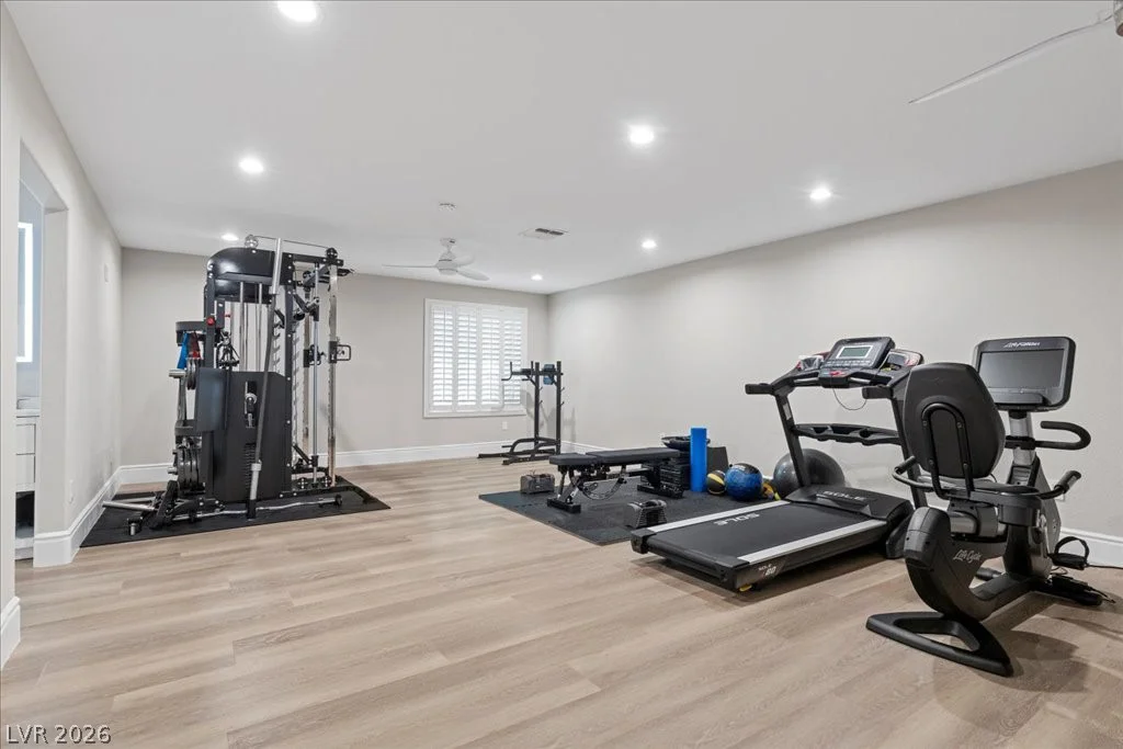 225 Saint Elmo, Las Vegas, NV 89123