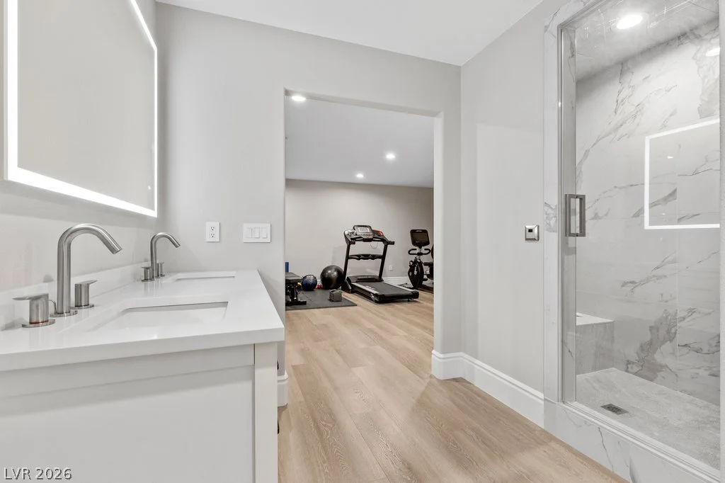 225 Saint Elmo, Las Vegas, NV 89123
