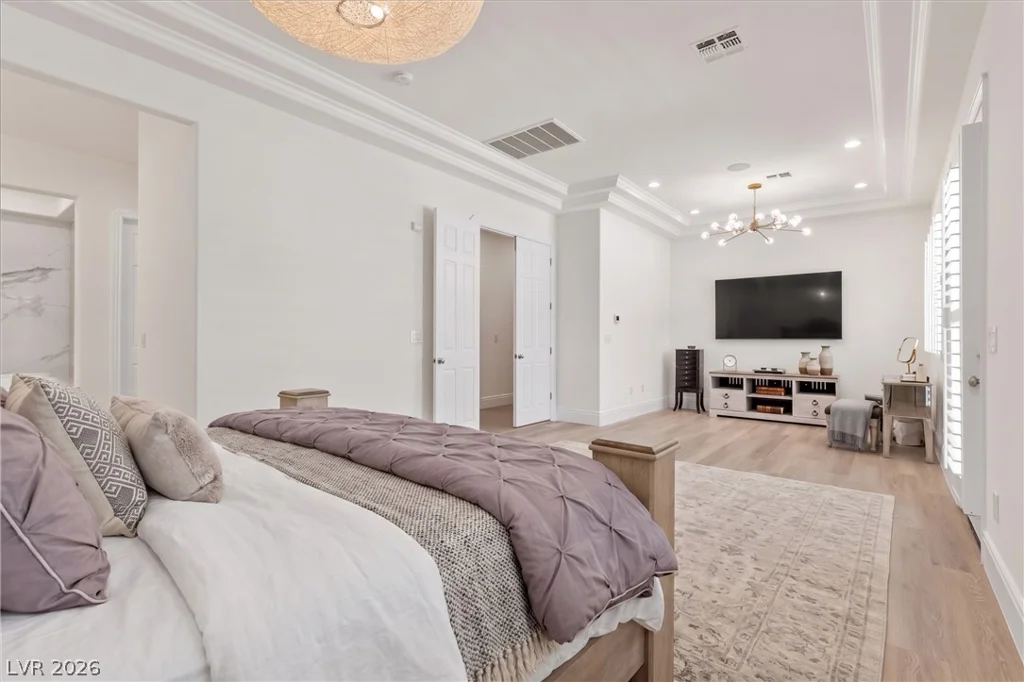 225 Saint Elmo, Las Vegas, NV 89123